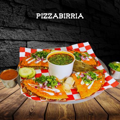 Pizzabirria