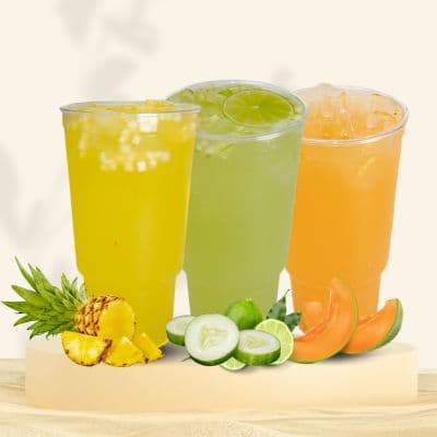 Red Tacos' variety of authentic-flavored tacos: al pastor, asada, chicken, chorizo, carnitas, and sesina, appealingly presented in Indianapolis.