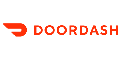 DoorDash delivery for Red Tacos