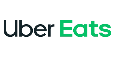 Uber Eats delivery for Red Tacos