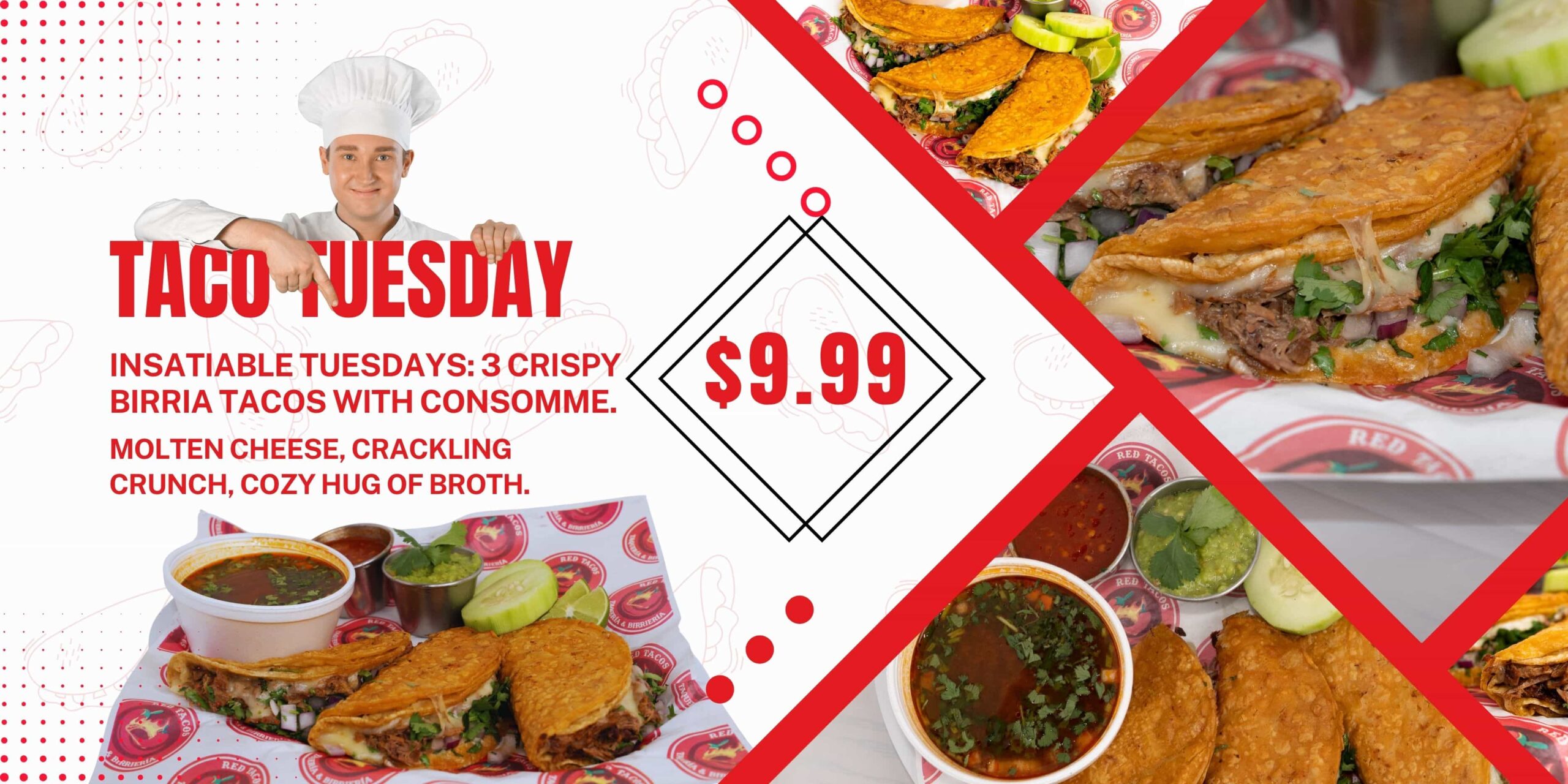 Imagen 1 del carrusel