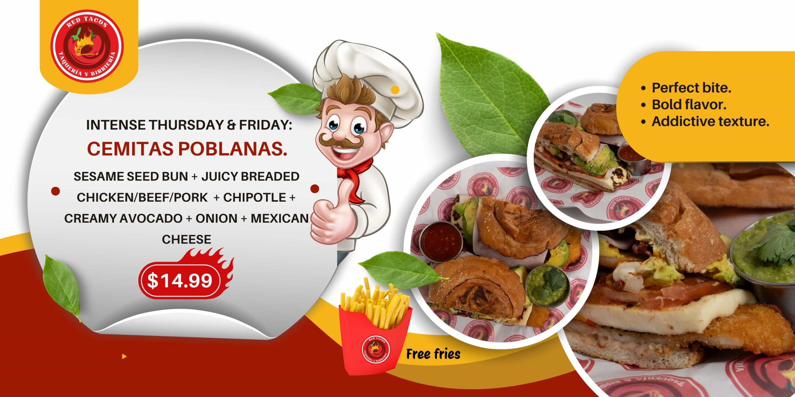 Imagen 2 del carrusel