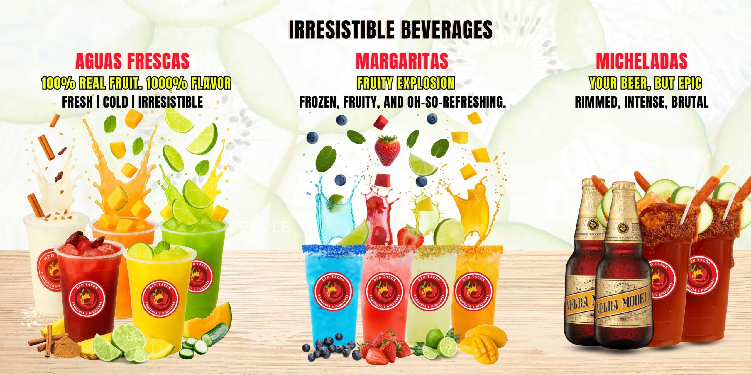 Imagen 3 del carrusel