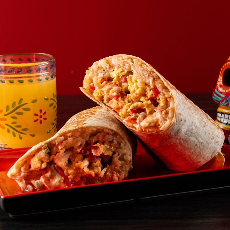 Burrito