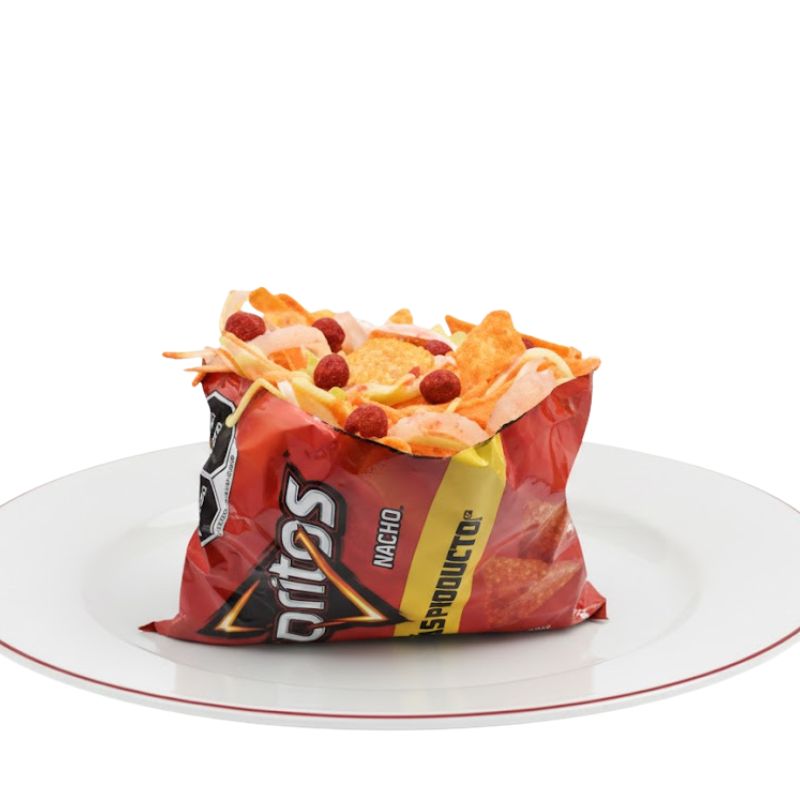 Dorilocos