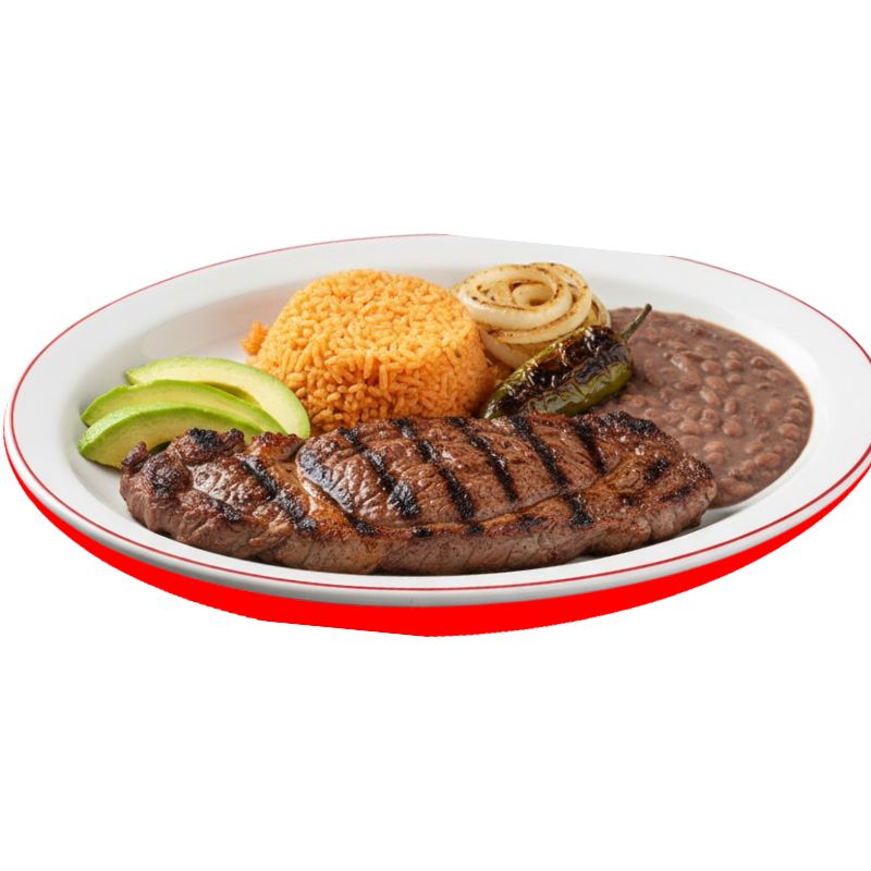 Carne Asada