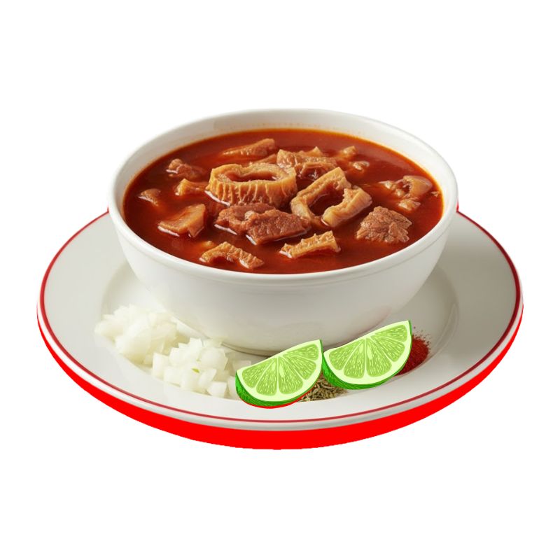 Menudo