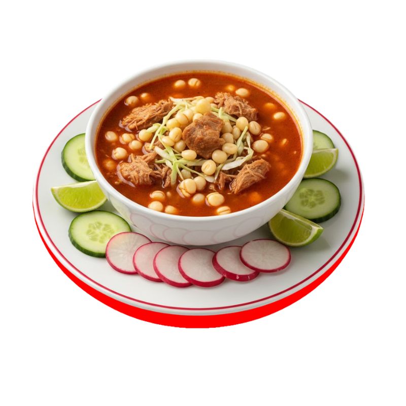 Pozole